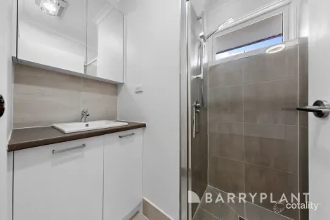 Property photo of 23 Brazilia Avenue Kealba VIC 3021