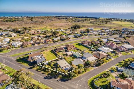 3 Smythe St, Portarlington, VIC 3223