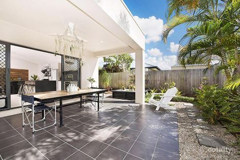 Property photo of 4 Springbrook Street Caloundra West QLD 4551