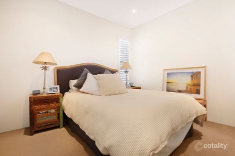 Property photo of 12/12 Loftus Street Wollongong NSW 2500