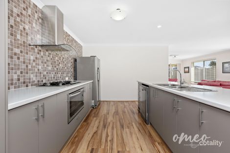 Property photo of 9 Syndicate Link Lake Coogee WA 6166