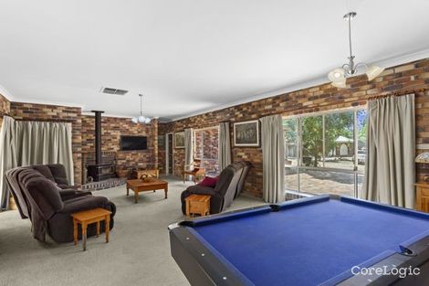 Property photo of 17 Wandin Road Withcott QLD 4352