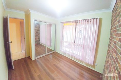 Property photo of 1/13 Meacher Street Mount Druitt NSW 2770