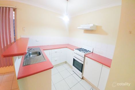 Property photo of 1/13 Meacher Street Mount Druitt NSW 2770