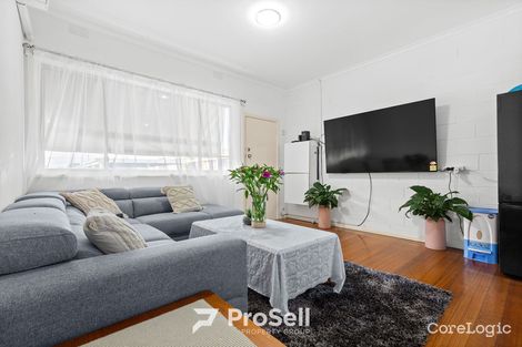 Property photo of 8/48A Noble Street Noble Park VIC 3174