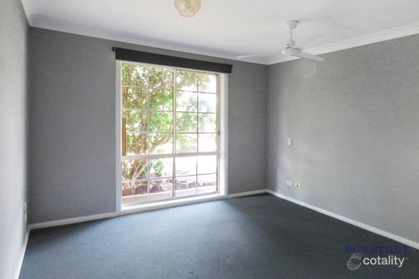 Property photo of 12 Jack William Drive Dubbo NSW 2830