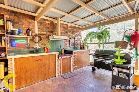 Property photo of 17 Wandin Road Withcott QLD 4352