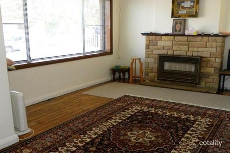 Property photo of 61 Macquarie Street Greenacre NSW 2190