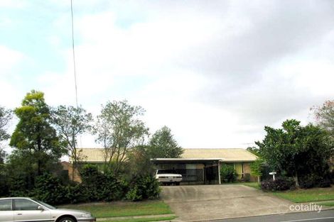 13 Muchow Rd, Waterford West, QLD 4133