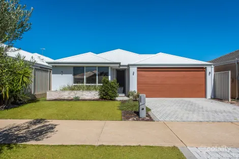 9 Narloo Way, Golden Bay, WA 6174
