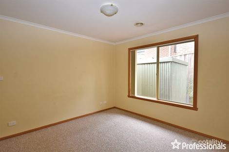 Property photo of 6/40-42 Newman Road Mooroolbark VIC 3138