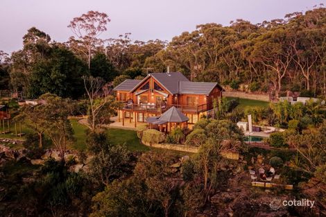 14 Weemala Ave, Linden, NSW 2778