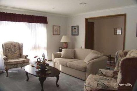 Property photo of 5 Verney Place Gowrie ACT 2904