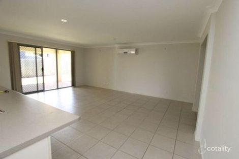 Property photo of 3 Goshawk Drive Kleinton QLD 4352
