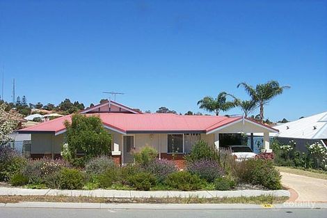 28 Amos Rd, Wanneroo, WA 6065