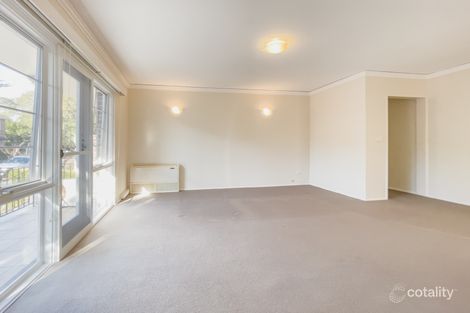 Property photo of 1/6 The Close Hunters Hill NSW 2110