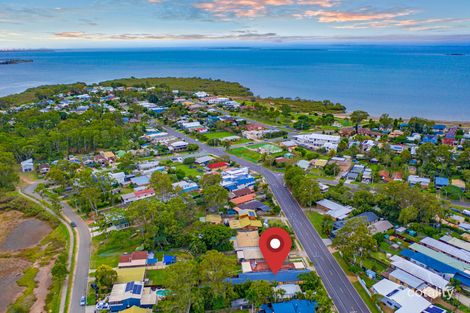 Property photo of 130 Thorneside Road Thorneside QLD 4158