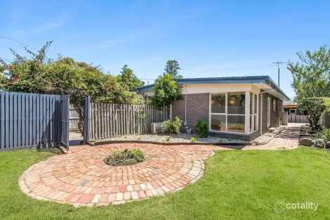 54 Henry St, Belmont, VIC 3216