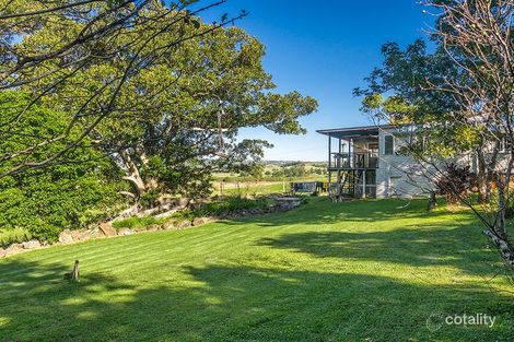 Property photo of 1077 Bangalow Road Bexhill NSW 2480