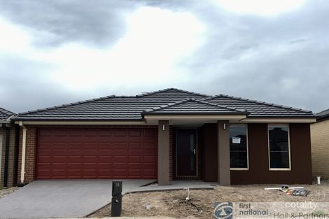 Property photo of 18 Satinwood Way Lyndhurst VIC 3975