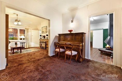 Property photo of 17 Baldwin Avenue Montmorency VIC 3094