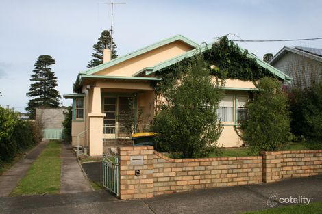 Property photo of 3 Ellerslie Grove Warrnambool VIC 3280