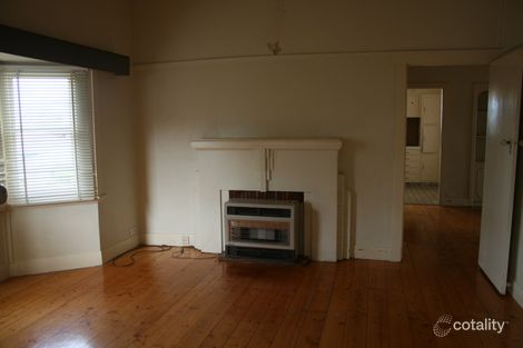 Property photo of 3 Ellerslie Grove Warrnambool VIC 3280