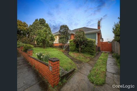 34 Harrison St, Box Hill North, VIC 3129