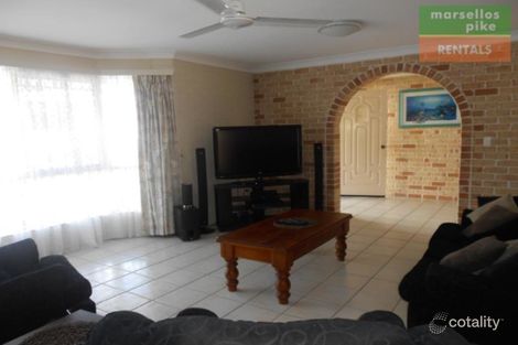 Property photo of 31 Laver Street Morayfield QLD 4506