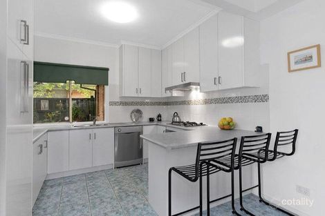 Property photo of 38 Wright Street Clayton VIC 3168