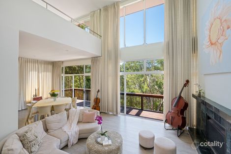 Property photo of 283 Eastern Valley Way Middle Cove NSW 2068