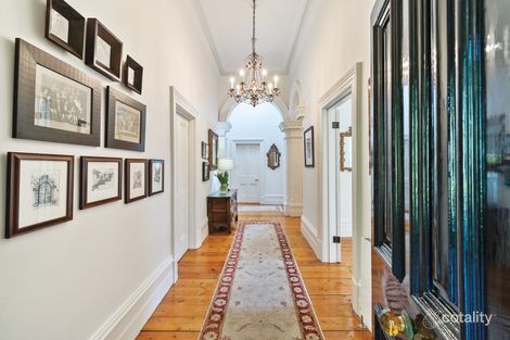 Property photo of 9 Woodside Crescent Toorak VIC 3142