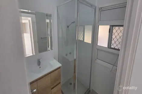 Property photo of 11 Authurs Street Ingham QLD 4850