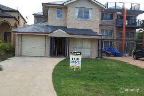 9a Margaret St, Scarborough, QLD 4020