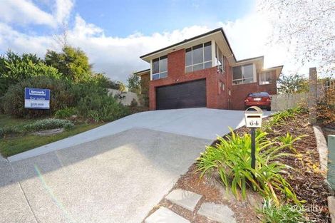 64 Diamond Dr, Blackmans Bay, TAS 7052