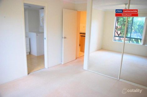 Property photo of 16/88 High Street Southport QLD 4215