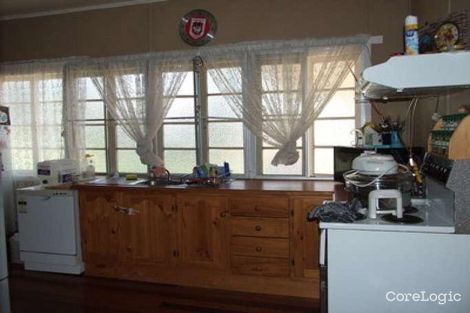 Property photo of 7 Gidyea Street Blackall QLD 4472