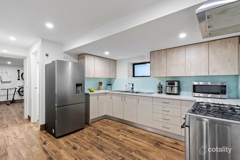Property photo of 8-10 Selbourne Street Ascot Vale VIC 3032