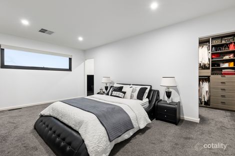 Property photo of 8-10 Selbourne Street Ascot Vale VIC 3032