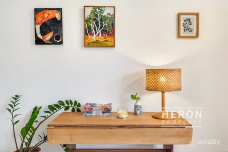 Property photo of 5/36 Kurrajong Crescent Nightcliff NT 0810