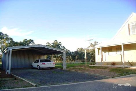 Property photo of 9/Magpie Court Strathfieldsaye VIC 3551