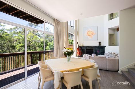 Property photo of 283 Eastern Valley Way Middle Cove NSW 2068