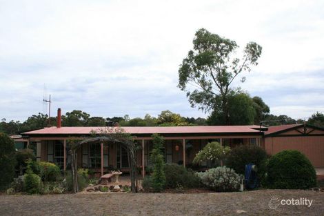 Property photo of 120 Davy Street Taradale VIC 3447