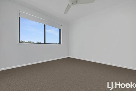 Property photo of 7 Cradle Drive New Auckland QLD 4680