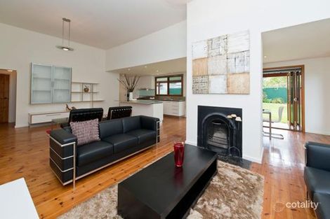 Property photo of 20 Loch Street Stepney SA 5069