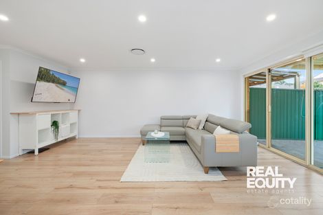 Property photo of 6/6 Ernest Avenue Chipping Norton NSW 2170