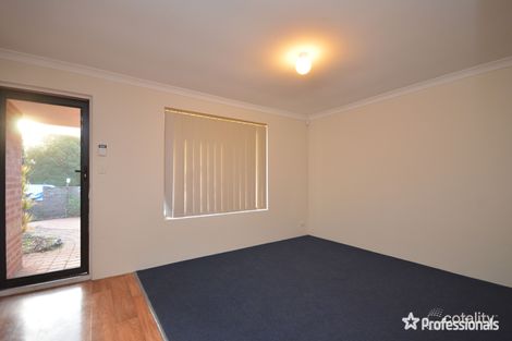 Property photo of 2 Hill View Terrace St James WA 6102