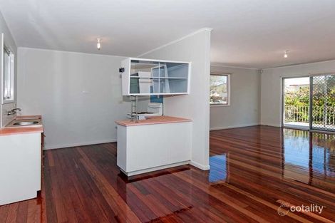 Property photo of 6 Roy Street North Booval QLD 4304