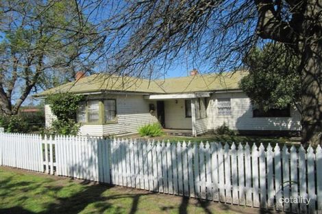 31 Burns St, Hamilton, VIC 3300