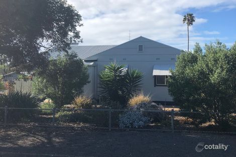 37 Prince St, Wallaroo, SA 5556